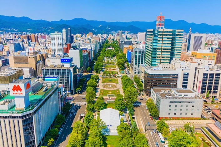 북해도4일/출발확정/[파이널특가][도야불꽃축제][도야썬팔레스/호수뷰] 팜토미타/트랙터탑승+대게뷔페2회+주류무제한 / 특급온천2박+시내1박 DAY 2 여행 사진