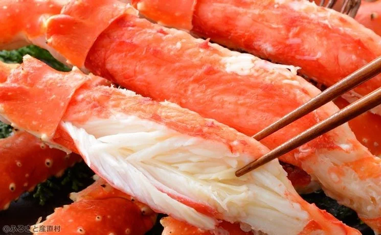 북해도4일/출발확정/[파이널특가][도야불꽃축제][도야썬팔레스/호수뷰] 팜토미타/트랙터탑승+대게뷔페2회+주류무제한 / 특급온천2박+시내1박 DAY 3 여행 사진