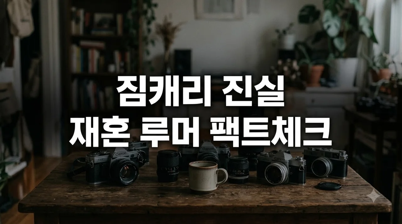 짐캐리 한국계 재혼 소문의 진실과 할리우드 결혼사 총정리